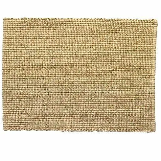 Food Network Woven Placemat