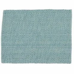 Food Network Woven Placemat