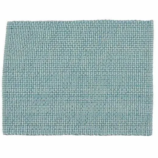 Food Network Woven Placemat