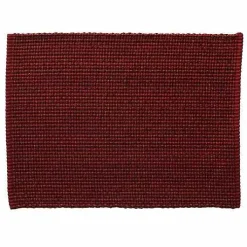 Food Network Woven Placemat
