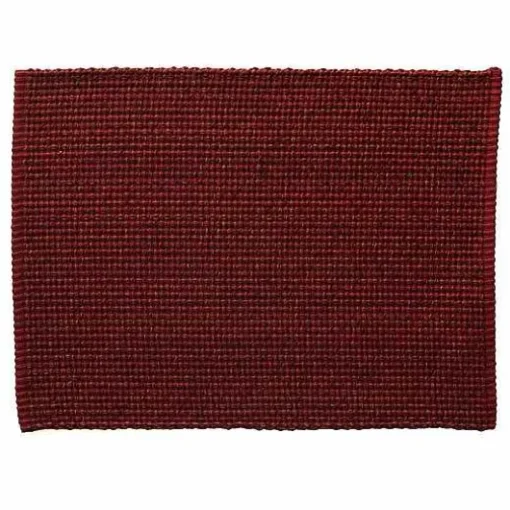 Food Network Woven Placemat