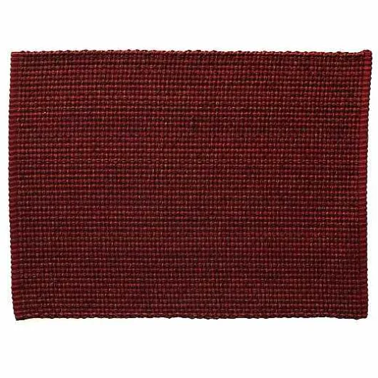 Food Network Woven Placemat