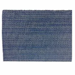Food Network Woven Placemat