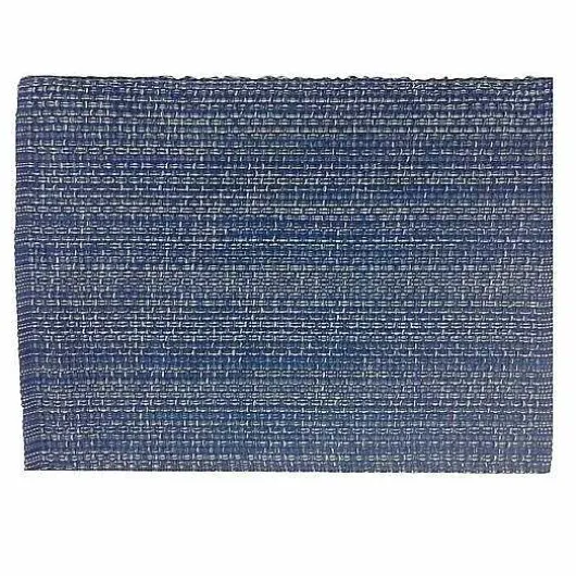 Food Network Woven Placemat