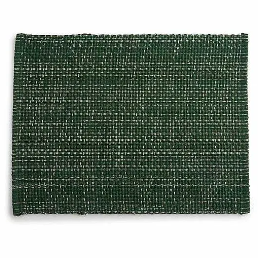 Food Network Woven Placemat