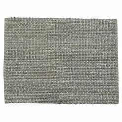 Food Network Woven Placemat