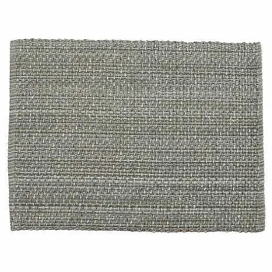 Food Network Woven Placemat