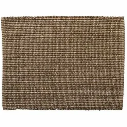 Food Network Woven Placemat