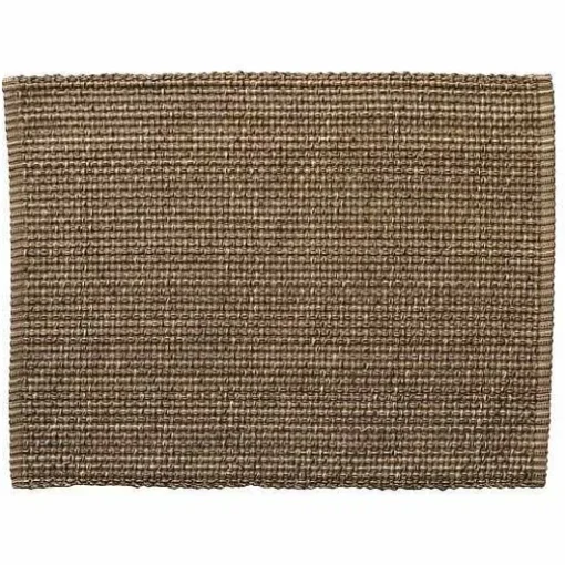 Food Network Woven Placemat
