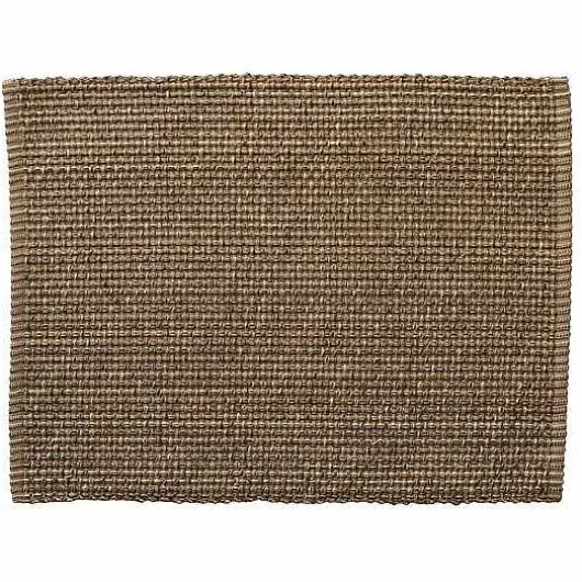 Food Network Woven Placemat