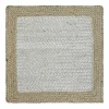 Food Network Woven Square Placemat