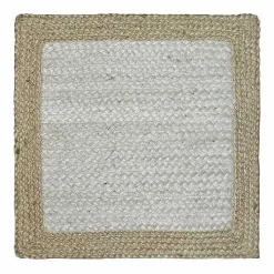 Food Network Woven Square Placemat