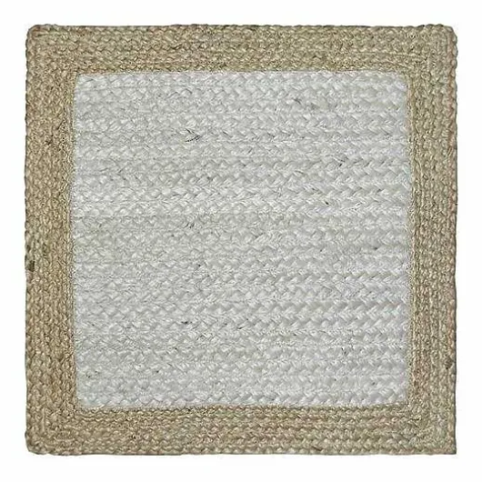 Food Network Woven Square Placemat